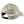 Load image into Gallery viewer, Carhartt 101195 Men's Dunmore Logo Cap
