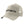 Load image into Gallery viewer, Carhartt 101195 Men's Dunmore Logo Cap
