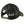 Load image into Gallery viewer, Carhartt 101195-F25 Men&#39;s Canvas Mesh-Back Logo Graphic Cap

