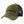 Load image into Gallery viewer, Carhartt 101195-F25 Men&#39;s Canvas Mesh-Back Logo Graphic Cap

