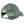 Load image into Gallery viewer, Carhartt 101195-SNSLS26 Men's Dunmore Logo Cap
