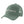 Load image into Gallery viewer, Carhartt 101195-SNSLS26 Men's Dunmore Logo Cap
