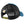 Load image into Gallery viewer, Carhartt 101195-SNSLS26 Men's Dunmore Logo Cap
