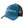 Load image into Gallery viewer, Carhartt 101195-SNSLS26 Men's Dunmore Logo Cap
