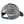 Load image into Gallery viewer, Carhartt 101195-F25 Men&#39;s Canvas Mesh-Back Logo Graphic Cap

