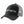 Load image into Gallery viewer, Carhartt 101195-F25 Men&#39;s Canvas Mesh-Back Logo Graphic Cap
