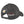 Load image into Gallery viewer, Carhartt 101195-SNSLS26 Men's Dunmore Logo Cap
