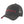 Load image into Gallery viewer, Carhartt 101195-SNSLS26 Men's Dunmore Logo Cap
