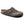 Load image into Gallery viewer, Birkenstock 1013255 Boston Soft Footbed Iron Oiled Leather
