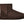 Load image into Gallery viewer, UGG 1016222 Women&#39;s Classic Mini II
