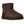 Load image into Gallery viewer, UGG 1016222 Women&#39;s Classic Mini II
