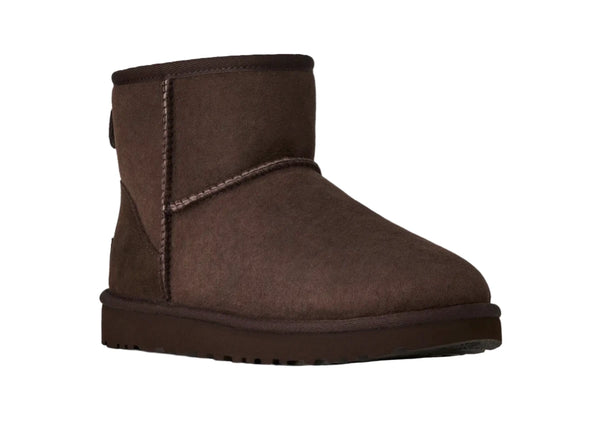 UGG 1016222 Women's Classic Mini II
