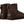 Load image into Gallery viewer, UGG 1016222 Women&#39;s Classic Mini II

