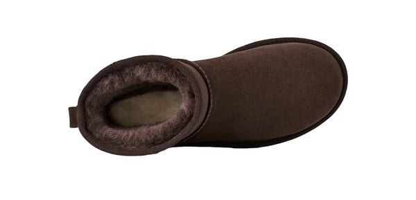 UGG 1016222 Women's Classic Mini II