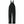 Load image into Gallery viewer, Carhartt 101627-001 Men's FR Duck Bib Overall - Black
