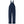 Load image into Gallery viewer, Carhartt 101627-410 Men's FR Duck Bib Overall - Dark Navy
