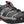 Load image into Gallery viewer, KEEN 1016287 Men's Newport H2 - Magnet

