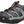 Load image into Gallery viewer, KEEN 1016287 Men's Newport H2 - Magnet
