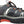 Load image into Gallery viewer, KEEN 1016287 Men's Newport H2 - Magnet
