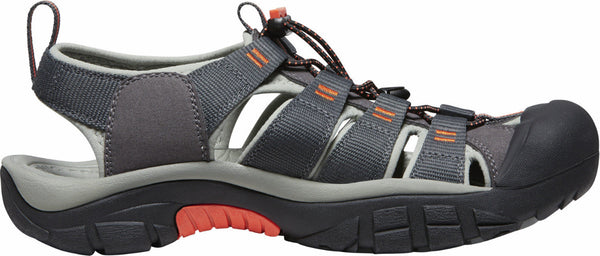 KEEN 1016287 Men's Newport H2 - Magnet