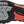 Load image into Gallery viewer, KEEN 1016287 Men's Newport H2 - Magnet
