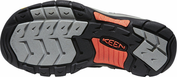 KEEN 1016287 Men's Newport H2 - Magnet