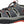Load image into Gallery viewer, KEEN 1016287 Men's Newport H2 - Magnet
