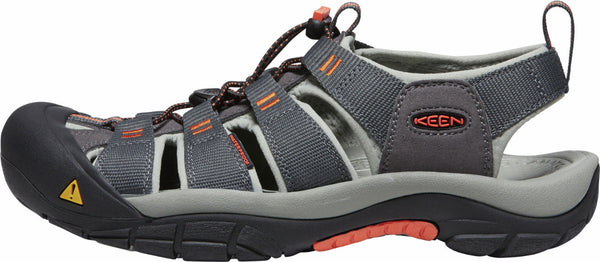KEEN 1016287 Men's Newport H2 - Magnet
