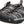 Load image into Gallery viewer, KEEN 1016287 Men's Newport H2 - Magnet
