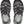 Load image into Gallery viewer, KEEN 1016287 Men's Newport H2 - Magnet
