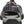 Load image into Gallery viewer, KEEN 1016287 Men's Newport H2 - Magnet
