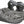 Load image into Gallery viewer, KEEN 1016733 Women's Rose Sandal - Gargoyle
