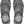 Load image into Gallery viewer, KEEN 1016733 Women's Rose Sandal - Gargoyle
