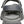 Load image into Gallery viewer, KEEN 1016733 Women's Rose Sandal - Gargoyle
