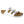 Load image into Gallery viewer, Birkenstock 1017067 Florida Birko Flor White Narrow
