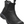 Load image into Gallery viewer, KEEN 1017789 Men&#39;s Anchorage Boot III WP Black
