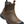 Load image into Gallery viewer, KEEN 1017790 Men&#39;s Anchorage Boot III WP Dark Earth
