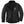 Load image into Gallery viewer, Carhartt 102208 Men's Gilliam Jacket
