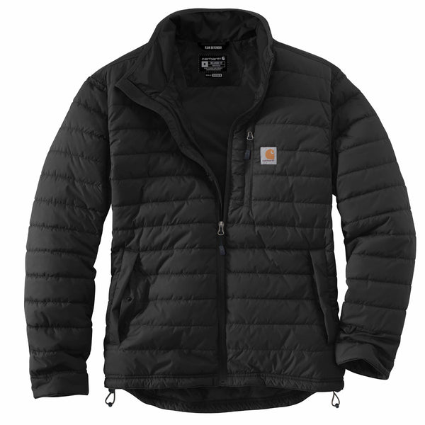 Carhartt 102208 Men's Gilliam Jacket