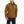 Load image into Gallery viewer, Carhartt 102208 Men's Gilliam Jacket
