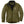 Load image into Gallery viewer, Carhartt 102208-SNSL Men&#39;s Rain Defender Relaxed Fit Lightweight Insulated Jacket
