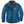 Load image into Gallery viewer, Carhartt 102208-SNSL Men&#39;s Rain Defender Relaxed Fit Lightweight Insulated Jacket

