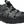 Load image into Gallery viewer, KEEN 1022252 Men's Newport H2 - Black
