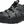 Load image into Gallery viewer, KEEN 1022252 Men's Newport H2 - Black
