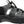 Load image into Gallery viewer, KEEN 1022252 Men's Newport H2 - Black
