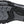 Load image into Gallery viewer, KEEN 1022252 Men's Newport H2 - Black
