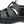 Load image into Gallery viewer, KEEN 1022252 Men's Newport H2 - Black
