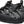 Load image into Gallery viewer, KEEN 1022252 Men's Newport H2 - Black
