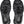 Load image into Gallery viewer, KEEN 1022252 Men's Newport H2 - Black
