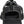 Load image into Gallery viewer, KEEN 1022252 Men's Newport H2 - Black
